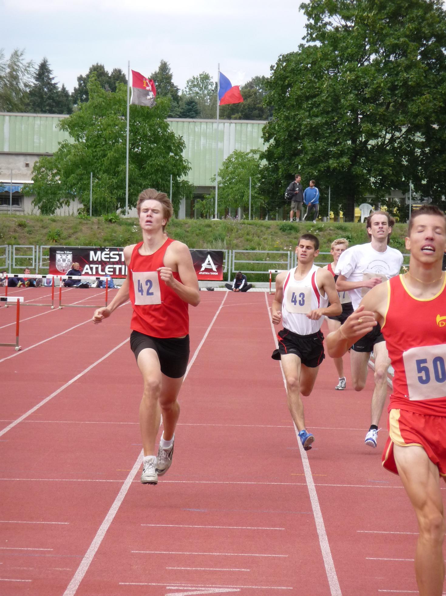 P1000369.JPG