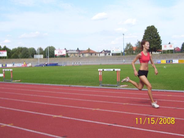 Snímek 072.jpg