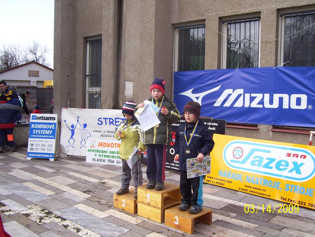 Snímek 034.jpg