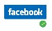 Official-Facebook-Logo